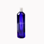 Suggest Product Thumbnail