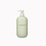 Suggest Product Thumbnail
