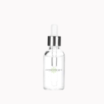 Suggest Product Thumbnail