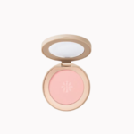 Suggest Product Thumbnail