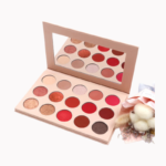 Suggest Product Thumbnail
