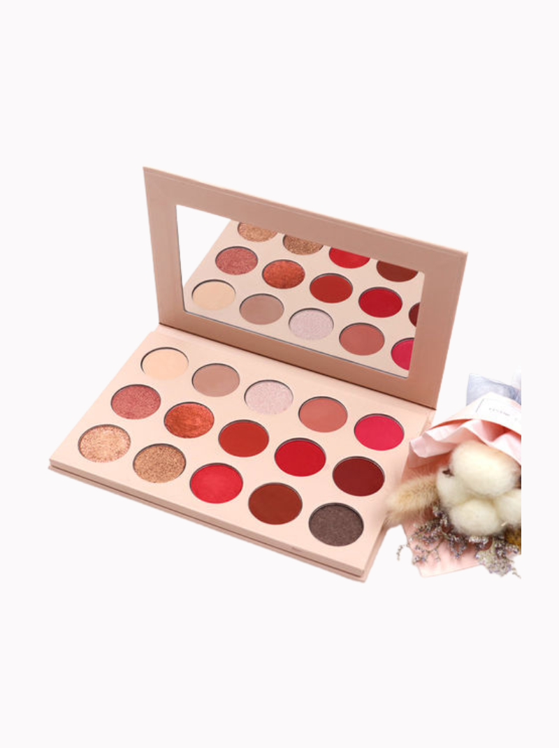 Shop Primary Image