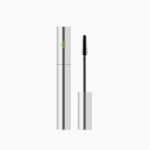 Suggest Product Thumbnail