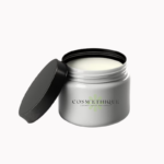 Suggest Product Thumbnail